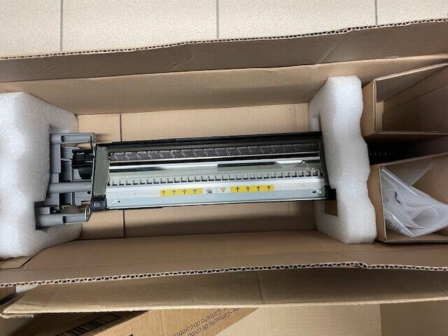 Xerox Versant Czyścik IBT Cleaner nr 042K94700