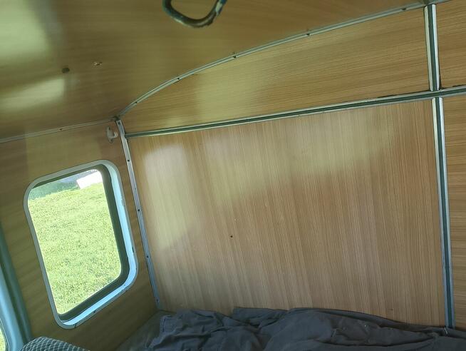 Samochód ciężarowy Jelcz 315/zabytkowy