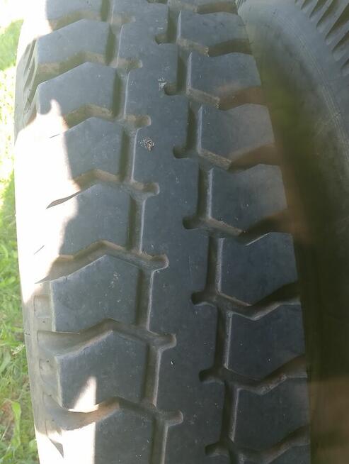 Samochód ciężarowy Jelcz 315/zabytkowy