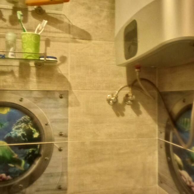 Zamiana mieszkania w Sosnowcu 46 m2