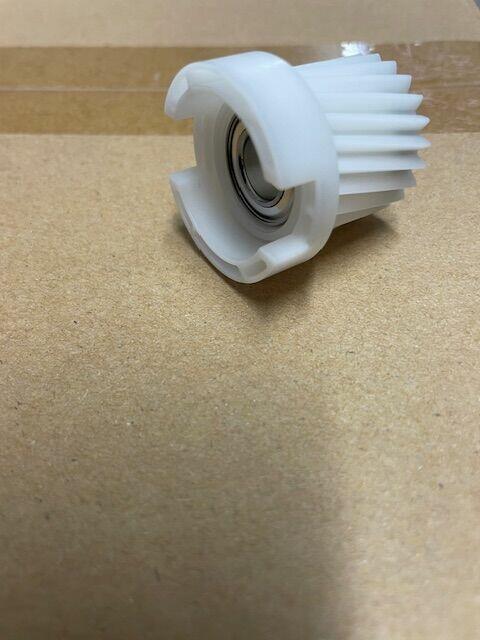 Xerox Versant FUSER DRIVE GEAR nr 007K19480