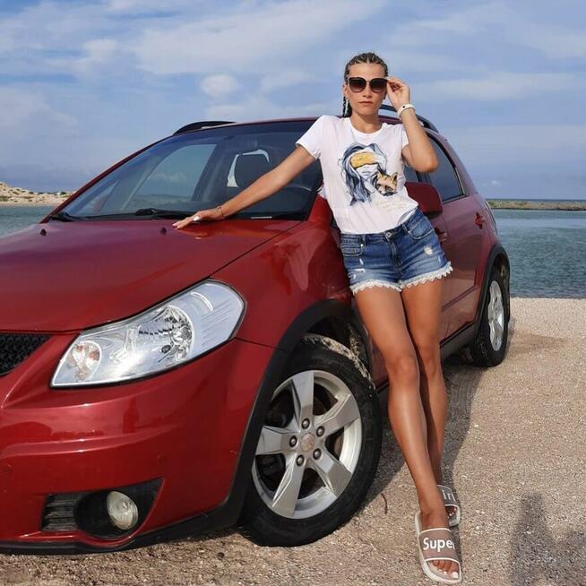 Usługi krawieckie, grafic, sitodruk, haft, DTF, dżety, guma.