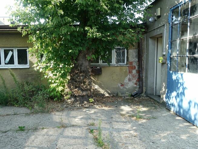 Południe, dom wolnostojący, pow. 220m, do remontu.