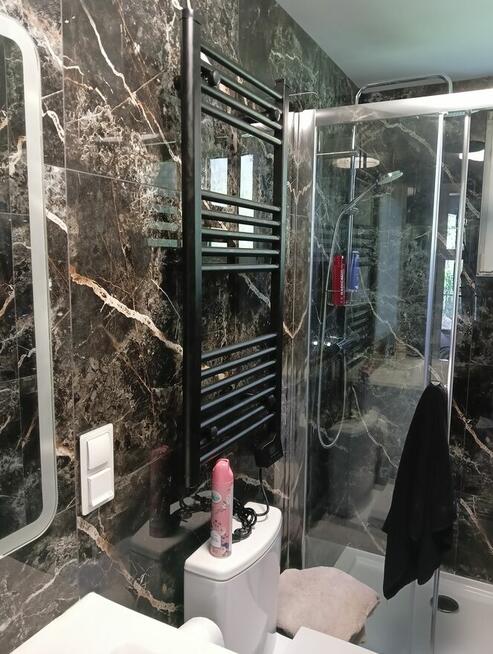 Złota rączka szuka zleceń budowlanych