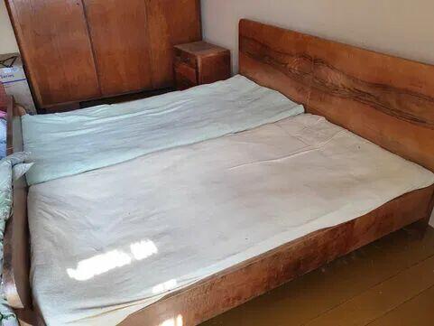 Sprzedam komplet mebli