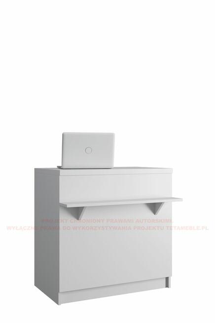 Producent MEBLE sklepowe lada gablota regał stoisko do sklep