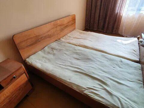 Sprzedam komplet mebli