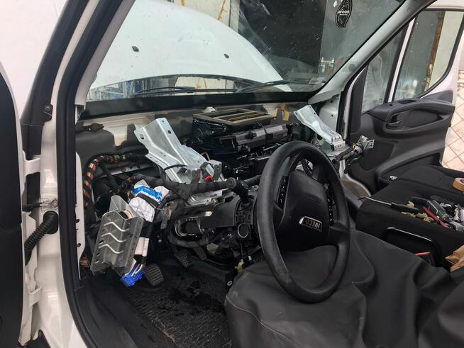 Praca dla mechaników