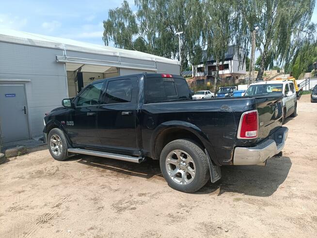 Mechanik samochodowy