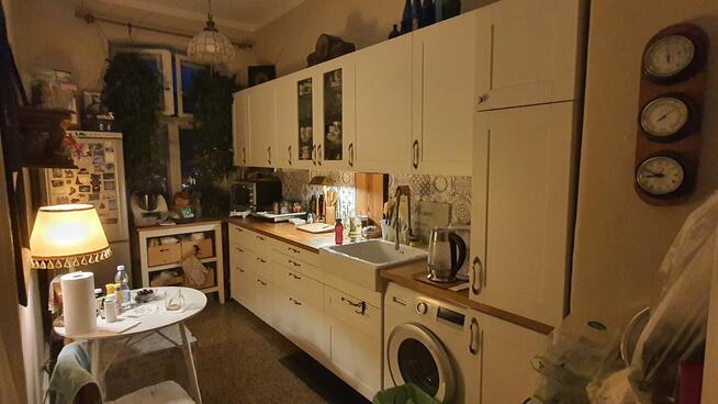 Zamienię komunalne Wrocław na Wrocław, Jelcz, Oława, Ole..