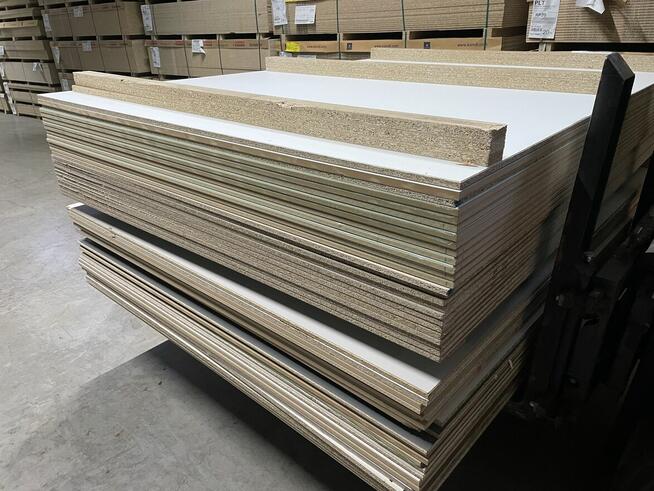 Płyta wiórowa ,MDF, Transport w cenie .