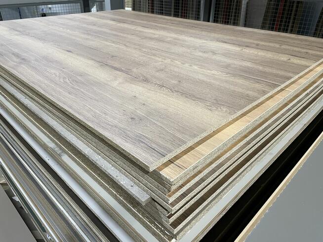 Płyta wiórowa ,MDF, Transport w cenie .