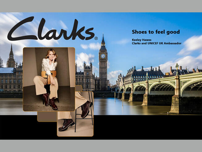 Projektowanie stron firmowych