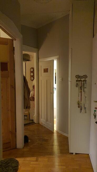 Zamienię komunalne Wrocław na Wrocław, Jelcz, Oława, Ole..