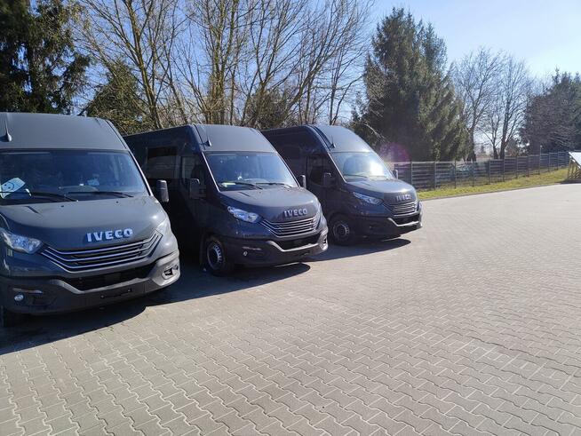 Transport przeprowadzki laweta Niemcy Holandia przewozy