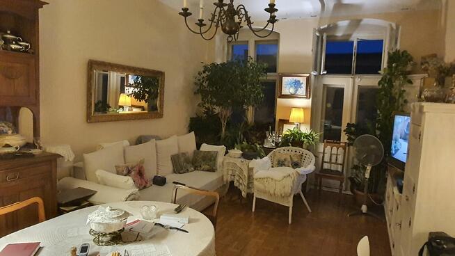 Zamienię komunalne Wrocław na Wrocław, Jelcz, Oława, Ole..