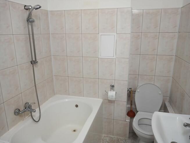 Kawalerka - 30,8 mkw - apartament - Czuby - ul. Bursztynowa