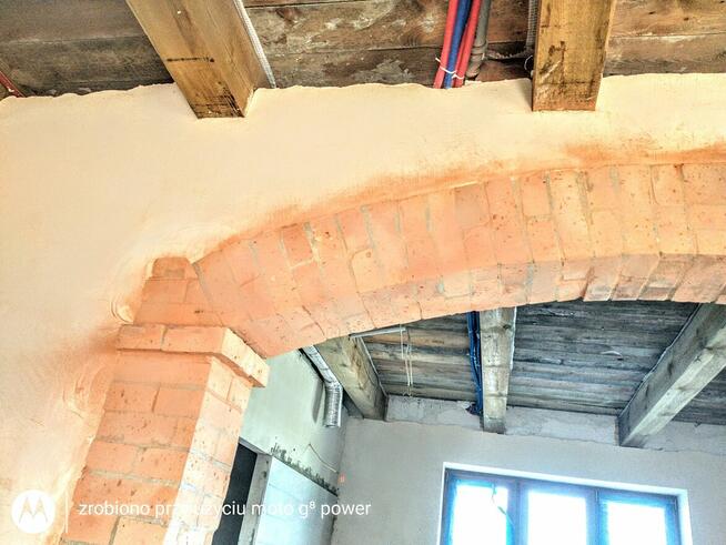 Remonty kapitalne mieszkań, glazura , hydraulika.