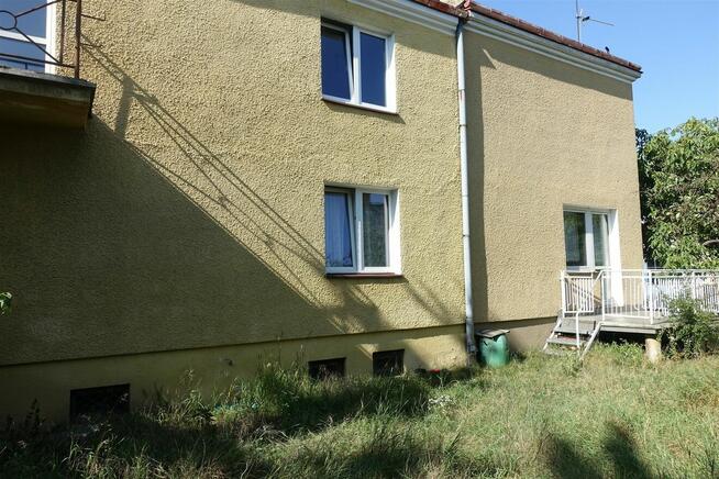 Południe, dom wolnostojący, pow. 220m, do remontu.