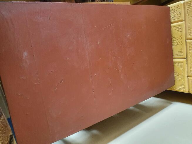 Sprzedam komplet mebli