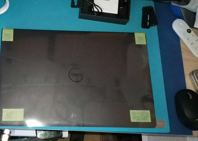 Naprawa Komputerów i Laptopów Serwis Pogotowie