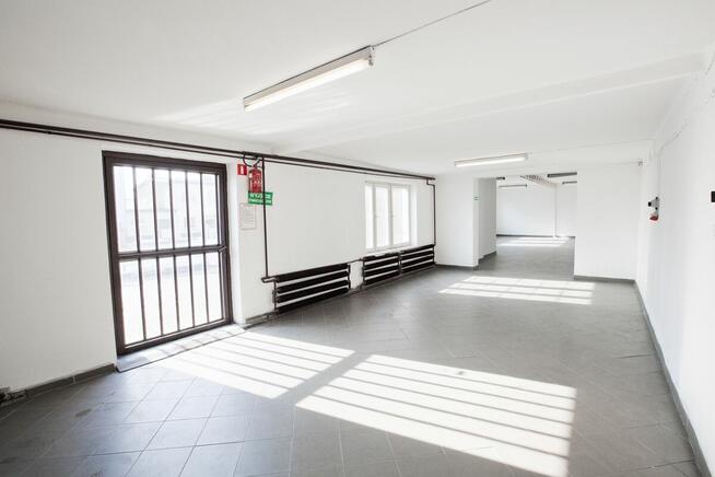 Bezpośrednio nieruchomość w Centrum Ciechanowa