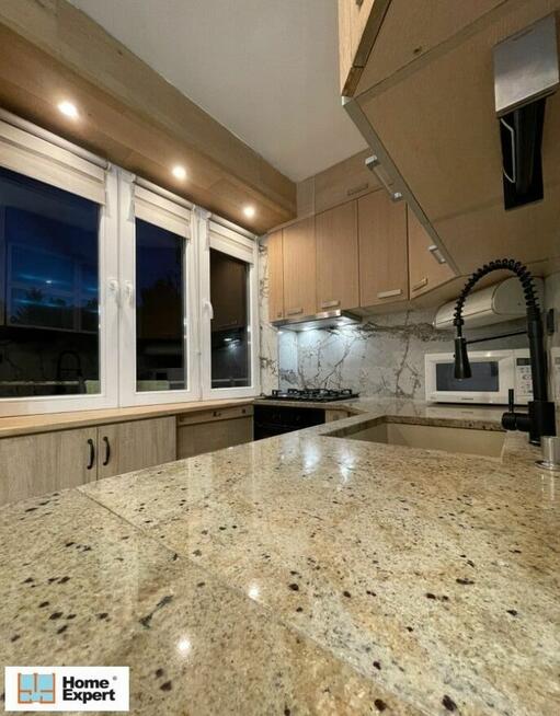 3pok, 48met, ok. Chorzowskiej PO REMONCIE/KOMÓRKA (Wrocław)