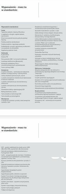 VW Tiguan Allspace 1.5 DSG, 7 os, krajowy