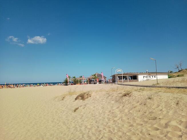 Wakacje Bułgaria apart. 5 os. Słoneczny Brzeg