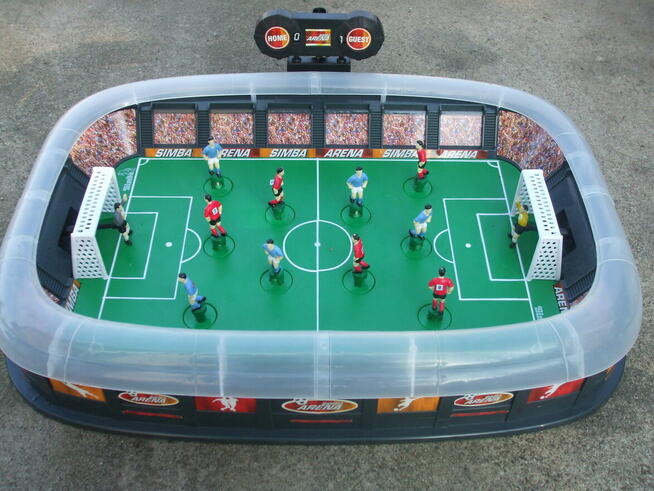 AKCESORIA DZIECIĘCE