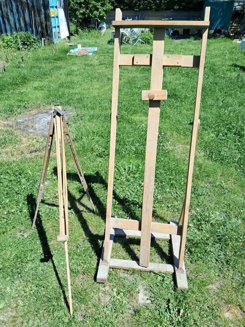 AKCESORIA DZIECIĘCE