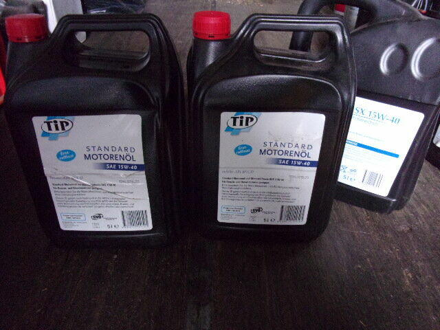 AKCESORIA DZIECIĘCE