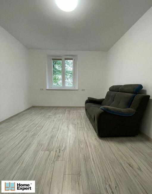 3pok, 48met, ok. Chorzowskiej PO REMONCIE/KOMÓRKA (Wrocław)