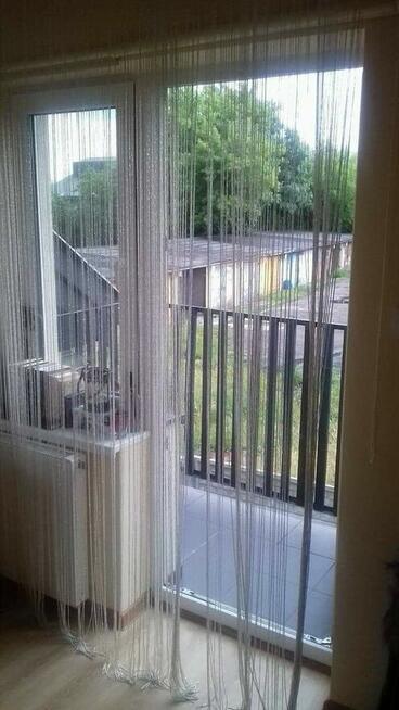 Jedynka do wynajęcia od 1-wszego stycznia, Śródmieście Radom