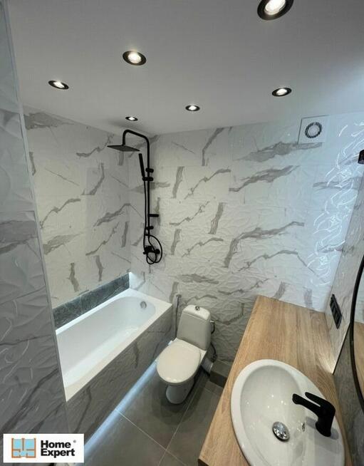 3pok, 48met, ok. Chorzowskiej PO REMONCIE/KOMÓRKA (Wrocław)