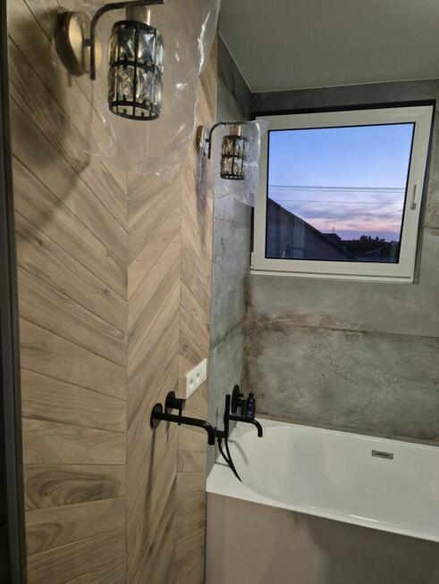 Remonty wykończenia wnętrz malarz glazurnik warszawa fachowc