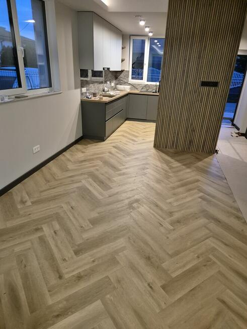 Remonty wykończenia wnętrz malarz glazurnik warszawa fachowc