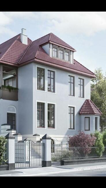 Szukam zlecenia - kierownikbudowy, kierownik robót itp.