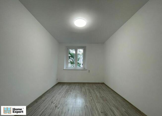 3pok, 48met, ok. Chorzowskiej PO REMONCIE/KOMÓRKA (Wrocław)