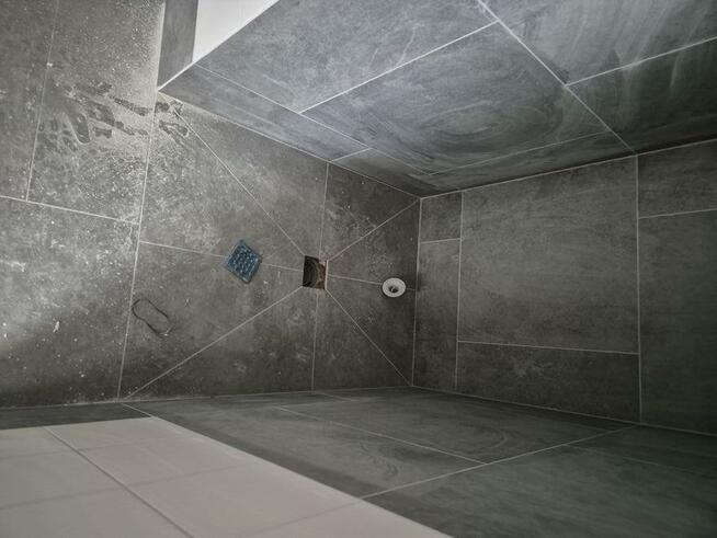 Remonty wykończenia wnętrz malarz glazurnik warszawa fachowc