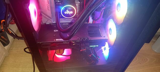 Naprawa Komputerów i Laptopów Serwis Pogotowie