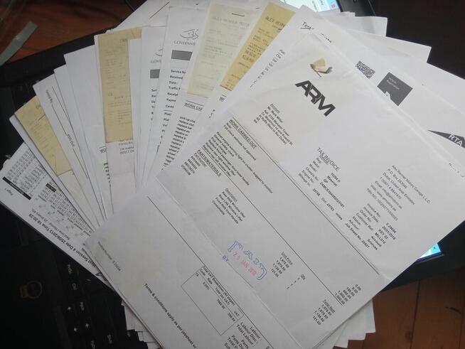 Wyjątkowe Maserati Quattroporte V w nienagannym stanie-IGŁA