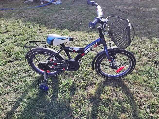 AKCESORIA DZIECIĘCE