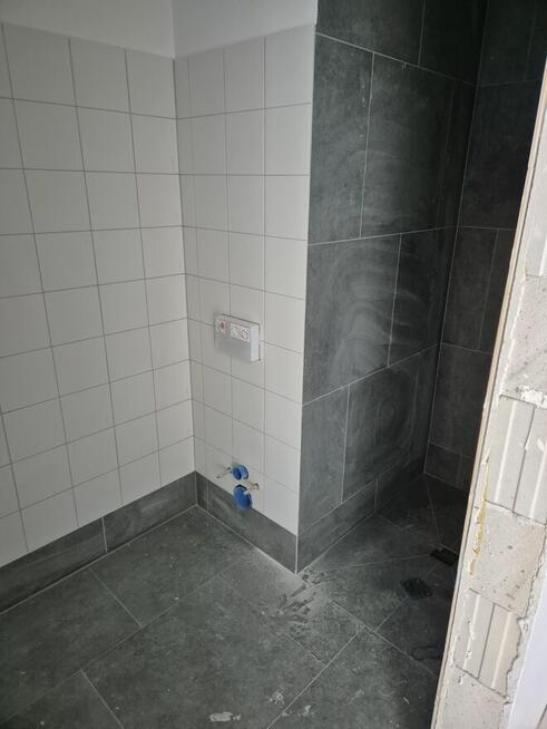 Remonty wykończenia wnętrz malarz glazurnik warszawa fachowc