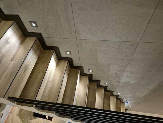 Remonty wykończenia wnętrz malarz glazurnik warszawa fachowc