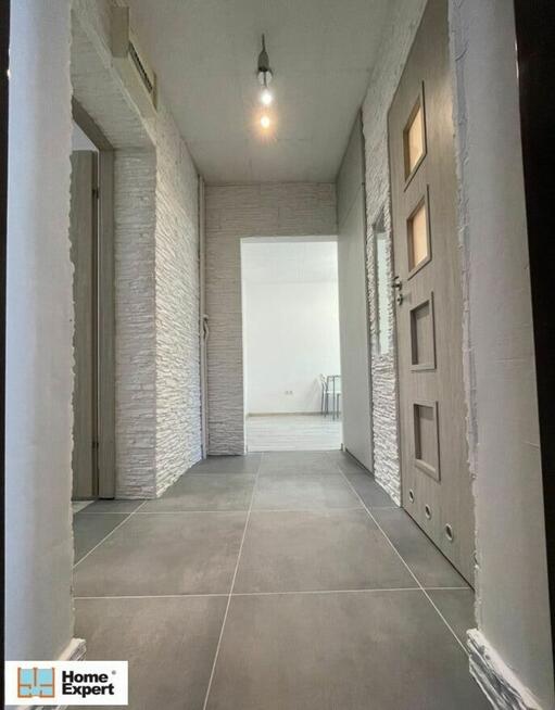 3pok, 48met, ok. Chorzowskiej PO REMONCIE/KOMÓRKA (Wrocław)