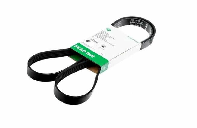 FORD MONDEO MKIII 2,0TDCI TDDi SPRĘŻYNA NAPINACZ -A + PASEK