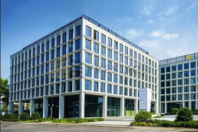 Lokal użytkowy Warszawa Mokotów, Górny Mokotów