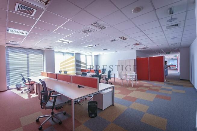 Lokal użytkowy Warszawa Mokotów, Górny Mokotów