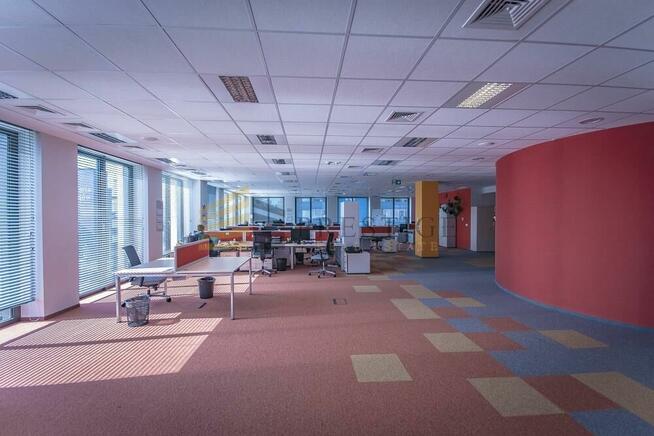 Lokal użytkowy Warszawa Mokotów, Górny Mokotów